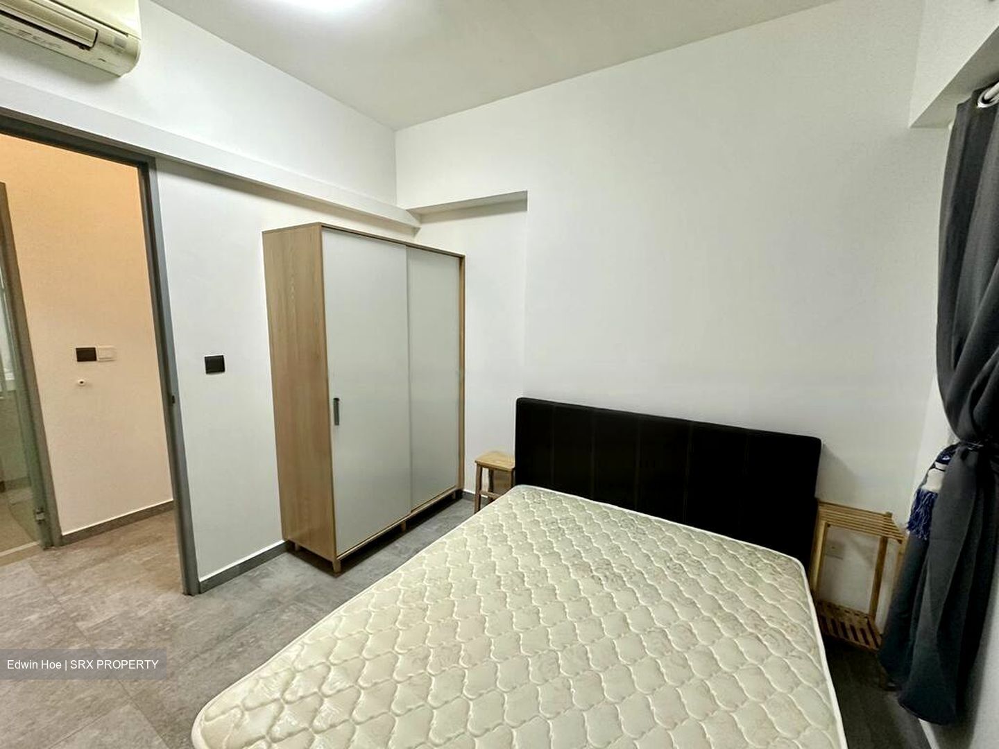 Blk 472B Fernvale Rivergrove (Sengkang), HDB 3 Rooms #485728081
